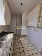 Apartamento com 3 Quartos à venda, 105m² no Jaqueira, Recife - Foto 16