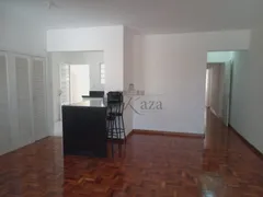 Casa com 2 Quartos para alugar, 102m² no Jardim Satélite, São José dos Campos - Foto 1