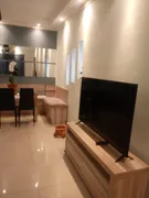 Casa com 3 Quartos à venda, 200m² no Jardim Maria do Carmo, Sorocaba - Foto 6