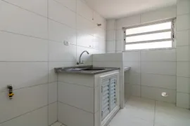 Apartamento com 1 Quarto para alugar, 32m² no Santa Cecília, São Paulo - Foto 22