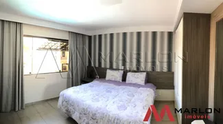 Casa de Condomínio com 9 Quartos à venda, 1095m² no Praia de Cotovelo, Parnamirim - Foto 7