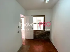 Casa de Vila com 3 Quartos à venda, 115m² no Cidade Monções, São Paulo - Foto 11