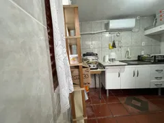 Casa com 3 Quartos à venda, 162m² no Jardim do Trevo, Campinas - Foto 13