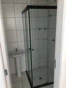 Apartamento com 2 Quartos à venda, 52m² no Vila Bremen, Guarulhos - Foto 8