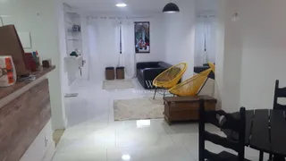 Casa de Condomínio com 3 Quartos à venda, 150m² no Itaipu, Niterói - Foto 2