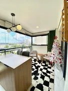 Apartamento com 2 Quartos à venda, 61m² no Vila Leopoldina, São Paulo - Foto 23