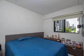 Apartamento com 3 Quartos à venda, 85m² no Santana, São Paulo - Foto 10