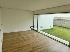 Casa de Condomínio com 3 Quartos para alugar, 277m² no Condominio Marambaia, Vinhedo - Foto 12