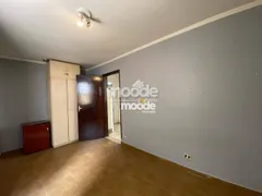 Apartamento com 4 Quartos à venda, 213m² no Vila Osasco, Osasco - Foto 35