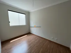 Apartamento com 3 Quartos à venda, 106m² no Santa Branca, Belo Horizonte - Foto 9