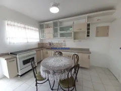 Apartamento com 3 Quartos à venda, 104m² no Boqueirão, Santos - Foto 37