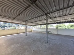 Casa com 3 Quartos à venda, 240m² no Itaipu, Belford Roxo - Foto 5