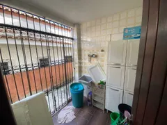 Casa com 5 Quartos à venda, 302m² no Coqueiral, Araruama - Foto 7