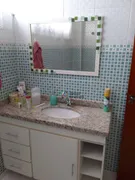 Apartamento com 3 Quartos à venda, 105m² no Centro, Americana - Foto 22