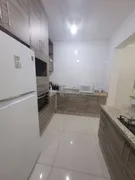 Casa com 2 Quartos à venda, 100m² no Jardim Penha, São Paulo - Foto 23