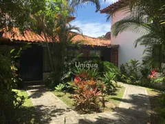 Casa de Condomínio com 2 Quartos à venda, 100m² no Centro, Armação dos Búzios - Foto 32