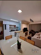 Apartamento com 2 Quartos à venda, 59m² no Vila Leopoldina, São Paulo - Foto 1