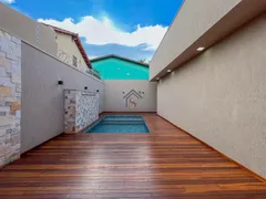 Casa com 3 Quartos à venda, 200m² no Cidade Satélite São Luiz, Aparecida de Goiânia - Foto 29