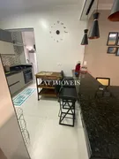 Apartamento com 2 Quartos à venda, 77m² no Balneário Cidade Atlântica , Guarujá - Foto 6