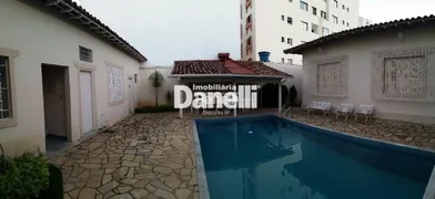 Casa com 3 Quartos à venda, 225m² no Centro, Taubaté - Foto 20