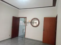 Casa com 3 Quartos à venda, 233m² no Planalto Verde I, Ribeirão Preto - Foto 10