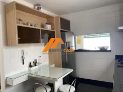 Casa de Condomínio com 3 Quartos à venda, 216m² no Jardim Eltonville, Sorocaba - Foto 14