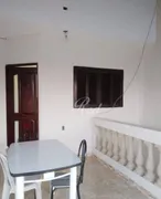 Casa com 2 Quartos à venda, 173m² no Jardim Nova America, Suzano - Foto 17