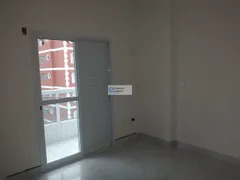 Apartamento com 2 Quartos à venda, 70m² no Vila Tupi, Praia Grande - Foto 11