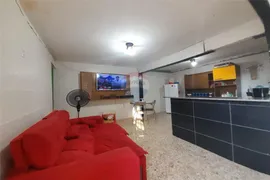 Casa com 3 Quartos à venda, 99m² no Senador Vasconcelos, Rio de Janeiro - Foto 1