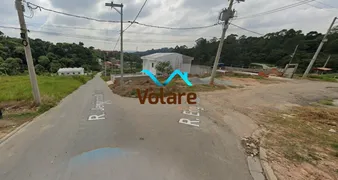 Terreno / Lote / Condomínio à venda, 300m² no Parque Rizzo, Cotia - Foto 3