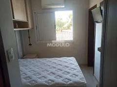 Apartamento com 2 Quartos à venda, 55m² no Segismundo Pereira, Uberlândia - Foto 11