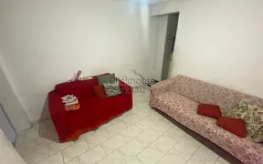 Apartamento com 2 Quartos à venda, 125m² no Jardim Maria Helena, Barueri - Foto 5