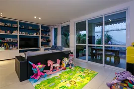 Casa de Condomínio com 4 Quartos à venda, 396m² no Alto Da Boa Vista, São Paulo - Foto 18