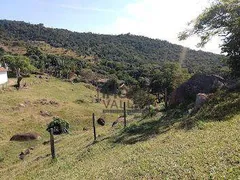 Fazenda / Sítio / Chácara com 2 Quartos à venda, 140m² no Lopes, Valinhos - Foto 104