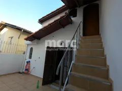 Casa com 7 Quartos para alugar, 425m² no Vila Progredior, São Paulo - Foto 33
