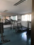 Cobertura com 3 Quartos à venda, 177m² no Jardim Paulista I, Jundiaí - Foto 35