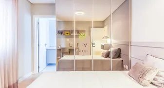 Apartamento com 3 Quartos à venda, 160m² no Juvevê, Curitiba - Foto 13