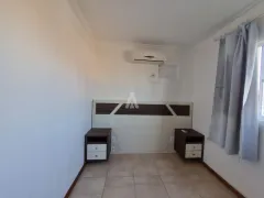 Apartamento com 3 Quartos para alugar, 54m² no Iririú, Joinville - Foto 15