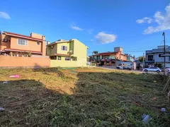 Terreno / Lote / Condomínio à venda, 315m² no Pinguirito, Garopaba - Foto 7
