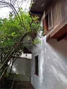Casa com 3 Quartos à venda, 200m² no Tucuruvi, São Paulo - Foto 20
