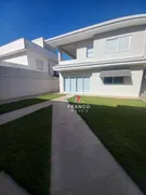 Casa com 4 Quartos à venda, 386m² no Parque Terranova, Valinhos - Foto 75