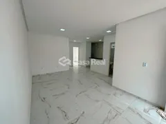 Casa com 3 Quartos à venda, 110m² no Conjunto Maiobao, Paço do Lumiar - Foto 3