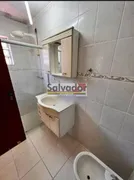 Sobrado com 3 Quartos à venda, 170m² no Vila Guarani, São Paulo - Foto 13