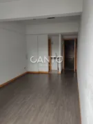 Conjunto Comercial / Sala à venda, 25m² no Batel, Curitiba - Foto 1