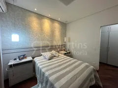 Cobertura com 3 Quartos à venda, 140m² no Vila Assuncao, Santo André - Foto 30