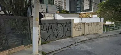 Terreno / Lote / Condomínio à venda, 370m² no Pinheiros, São Paulo - Foto 1