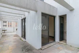 Apartamento com 3 Quartos para alugar, 238m² no Perdizes, São Paulo - Foto 30