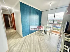 Apartamento com 2 Quartos à venda, 51m² no Limão, São Paulo - Foto 1