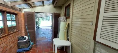 Casa com 3 Quartos à venda, 90m² no Campeche, Florianópolis - Foto 7