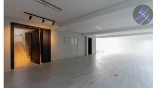 Casa com 4 Quartos à venda, 1044m² no Jardim Petrópolis, São Paulo - Foto 30